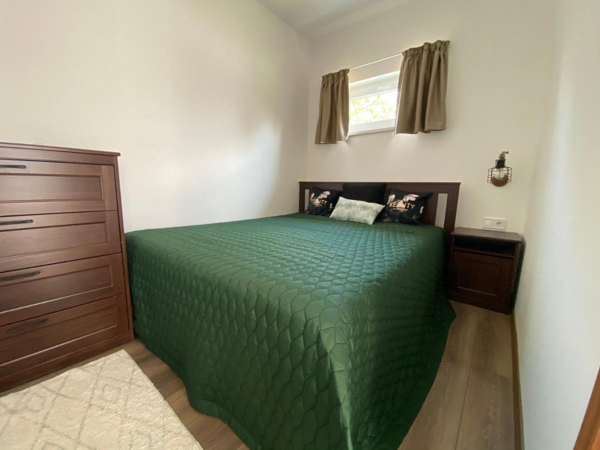 Spirit Homes Apartments Orosháza Zewnętrze zdjęcie