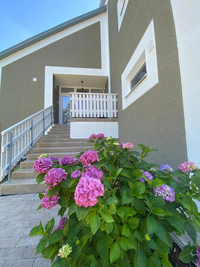 Spirit Homes Apartments Orosháza Zewnętrze zdjęcie